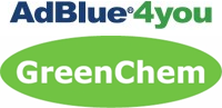 greenchem